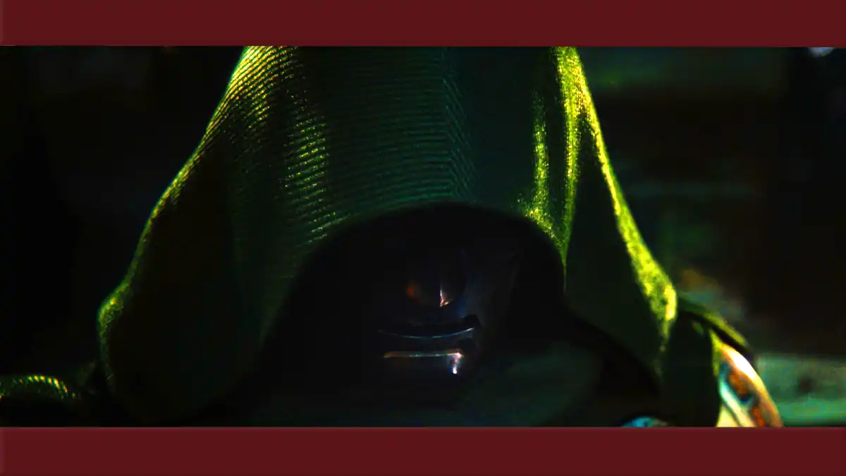 Vingadores Destino Trailers Inéditos legadodamarvel