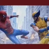 Vingadores Doutor Destino - Cena vazada revela 1 única diferença no traje do Homem-Aranha de Tobey Maguire