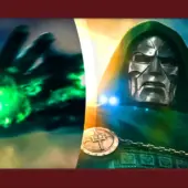 Vingadores-Doutor-Destino-Magia-legadodamarvel