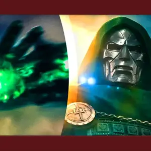 Vingadores-Doutor-Destino-Magia-legadodamarvel