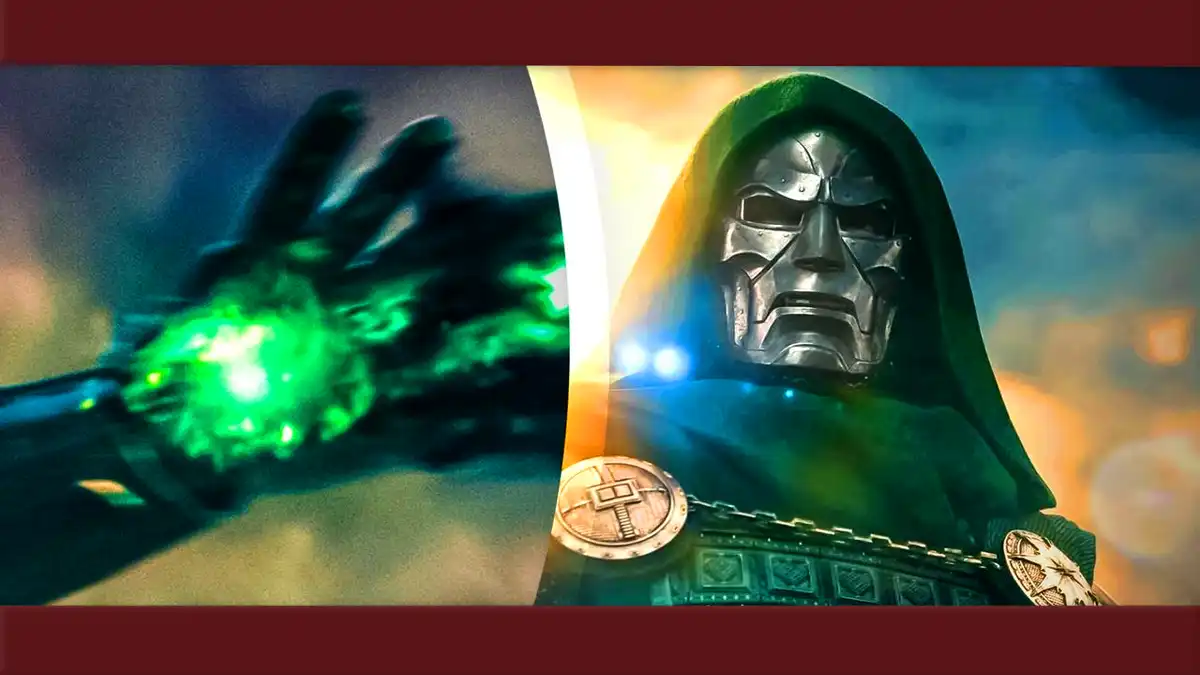 Vingadores-Doutor-Destino-Magia-legadodamarvel
