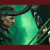 Vingadores: Doutor Destino - Marvel volta atrás e filma nova cena chocante com Loki