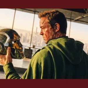 Vingadores: Doutor Destino - Revelado o único herói que verá o rosto do vilão