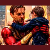 Vingadores Doutor Destino - Trailer 3 ganha finalmente data de lançamento