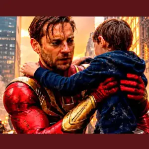 Vingadores Doutor Destino - Trailer 3 ganha finalmente data de lançamento