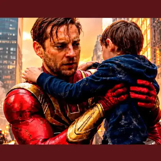 Vingadores Doutor Destino - Trailer 3 ganha finalmente data de lançamento