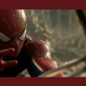 Vingadores Doutor Destino - Trailer final mostra Homem-Aranha de Tobey Maguire e Wolverine juntos pela 1º vez