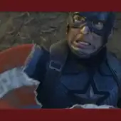 Vingadores Doutor Destino ator legadodamarvel