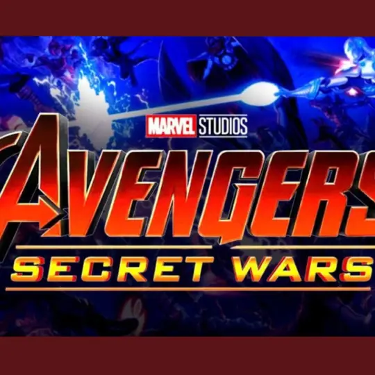 Vingadores: Guerras Secretas - Aqui está a lista vazada com os 15 protagonistas do filme