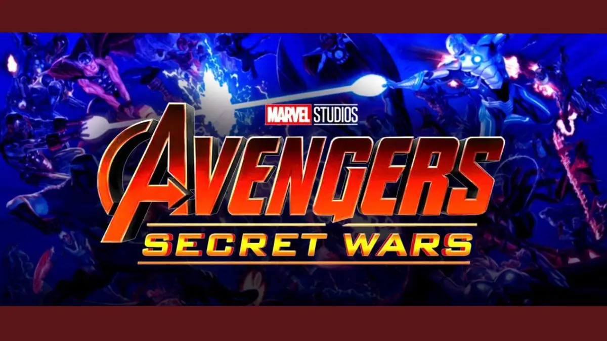 Vingadores: Guerras Secretas - Aqui está a lista vazada com os 15 protagonistas do filme