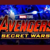 Vingadores: Guerras Secretas - Astro estraga a surpresa e vaza o próprio retorno
