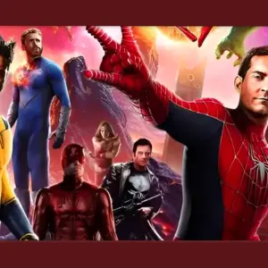 Vingadores Guerras Secretas Barões legadodamarvel