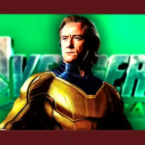 Vingadores doutor destino sentinela legadodamarvel