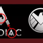 Winderbaum descreve Zodíaco espionagem legadodamarvel