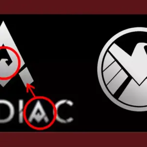 Winderbaum descreve Zodíaco espionagem legadodamarvel