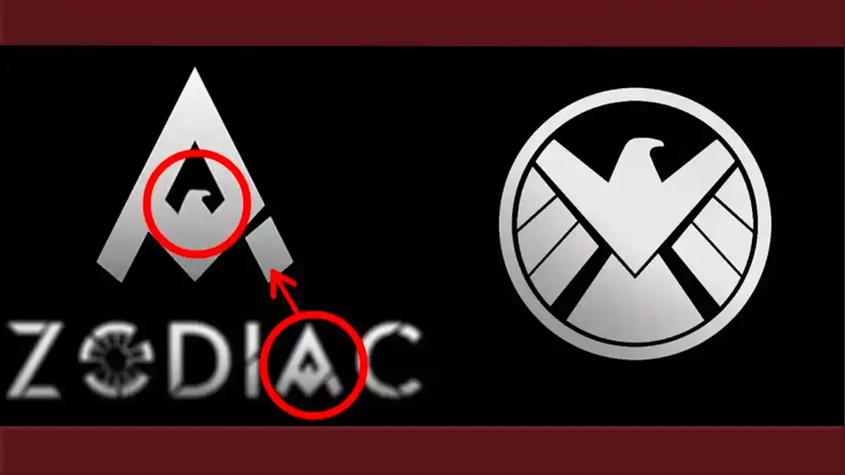 Winderbaum descreve Zodíaco espionagem legadodamarvel