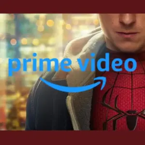 Homem-Aranha: Um Novo Dia já está disponível no Prime Video; assista online