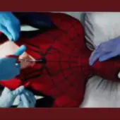 Homem-Aranha: Sony desiste de cancelar filme