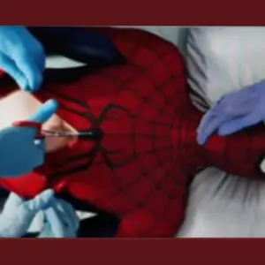Homem-Aranha: Sony desiste de cancelar filme