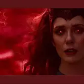 Marvel acaba de lançar sua melhor série de graça na internet, 5 anos depois