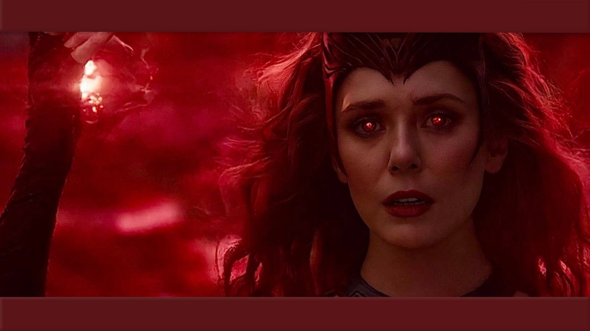 Marvel acaba de lançar sua melhor série de graça na internet, 5 anos depois
