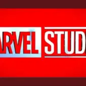 Ator da Marvel confirma bissexualidade de seu personagem no MCU