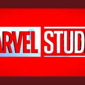 Ator da Marvel confirma bissexualidade de seu personagem no MCU