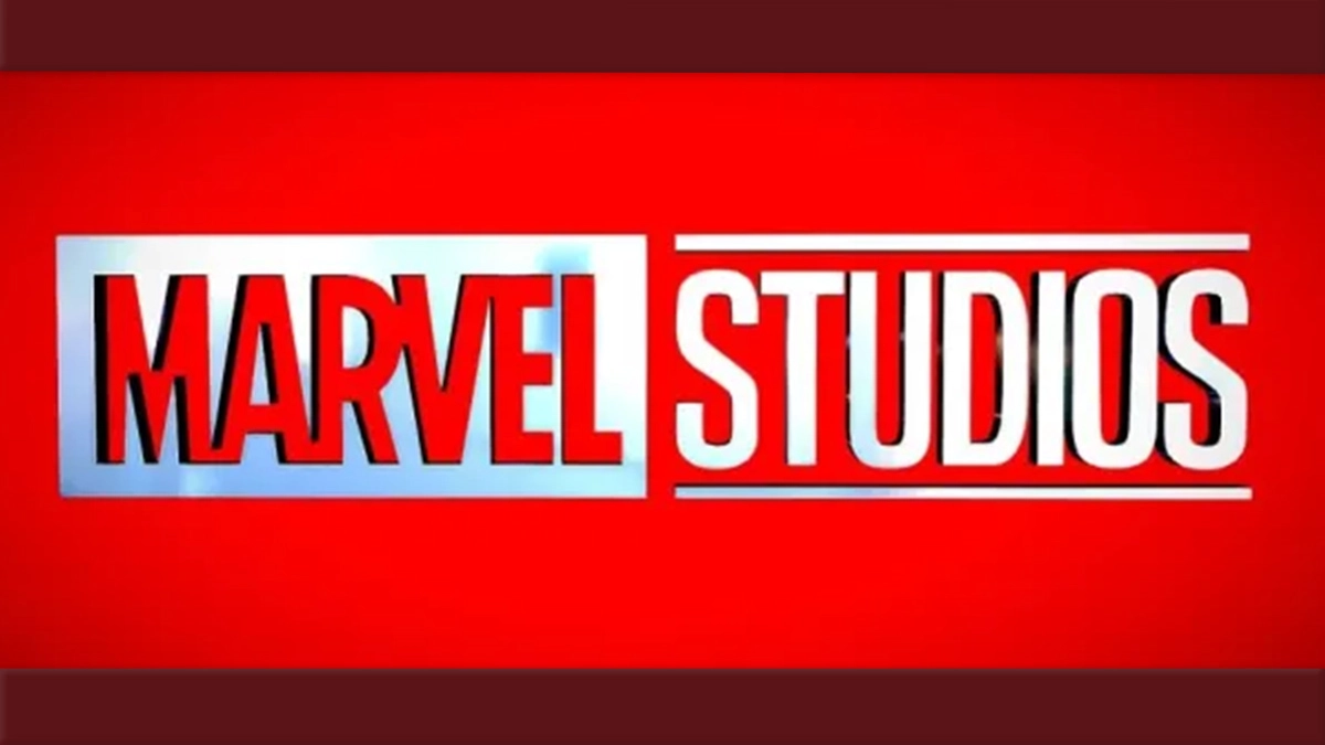 Ator da Marvel confirma bissexualidade de seu personagem no MCU