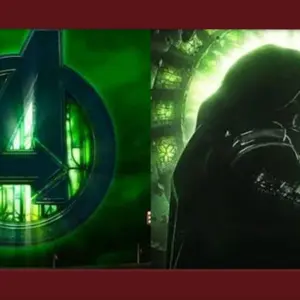 Vingadores: Doomsday - Saiba que horas sairá o teaser inédito de hoje (23)