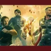 Vingadores: Doomsday - Marvel cancela novo trailer deste mês