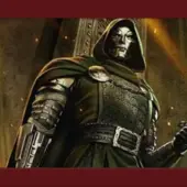 Vingadores: Doomsday - Vaza a versão estendida do filme