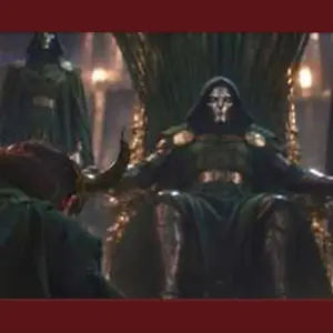 Vingadores: Guerras Secretas - Marvel toma decisão sobre risco de adiamento do filme