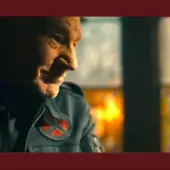 Vingadores: Guerras Secretas terá o Professor Xavier de Patrick Stewart? Fãs questionam