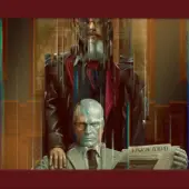 VisionQuest - Assista dublado os 2 primeiros episódios online