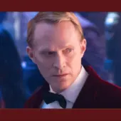 VisionQuest - Assista os episódios 3 e 4 dublado online