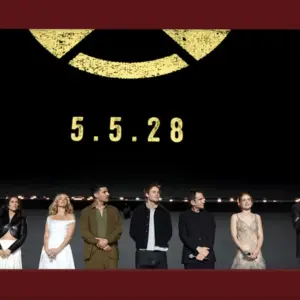X-Men: Ator perde papel importante no reboot do MCU