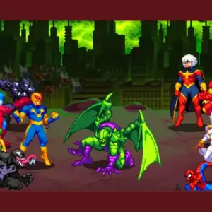 marvel-cosmic-invasion-herois-legadodamarvel