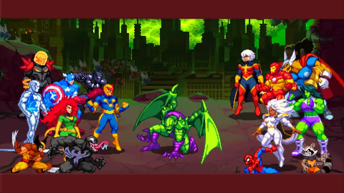 marvel-cosmic-invasion-herois-legadodamarvel