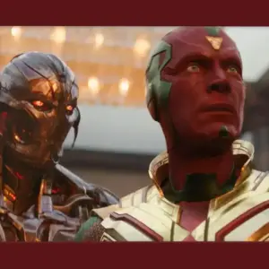visionquest trailer visão legadodamarvel